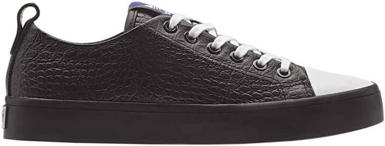 adidas Originals by Rita Ora FW15: Planetary Power Pack Collection